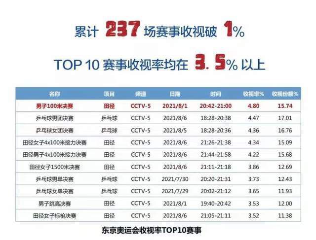 国产精品岛国久久久久